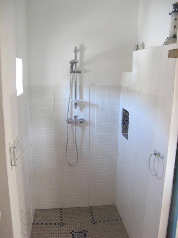 Appartement Casalado à El Saltador Bajo Extérieur photo